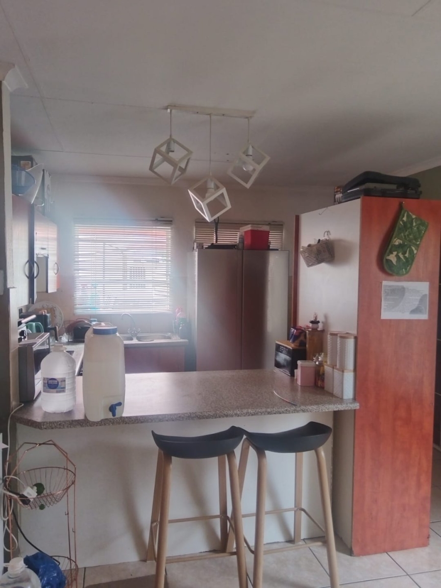 3 Bedroom Property for Sale in Brits North West